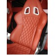 product image thumb
