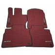 product image thumb