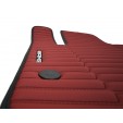 product image thumb