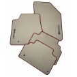 product image thumb
