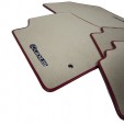 product image thumb