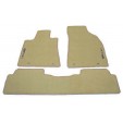 product image thumb