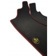 product image thumb