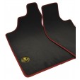 product image thumb
