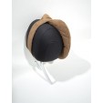product image thumb