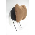 product image thumb