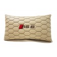 product image thumb