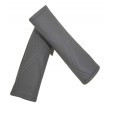 product image thumb