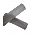 product image thumb