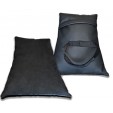 product image thumb