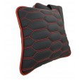 product image thumb
