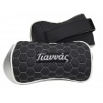 product image thumb