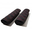 product image thumb