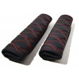 product image thumb