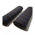 product image thumb