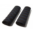 product image thumb