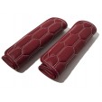 product image thumb