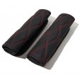 product image thumb