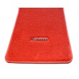 product image thumb
