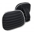 product image thumb