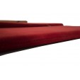 product image thumb