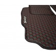product image thumb