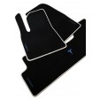 product image thumb