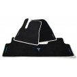 product image thumb