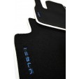 product image thumb