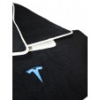 product image thumb