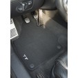 product image thumb