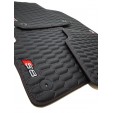 product image thumb