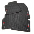 product image thumb
