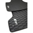product image thumb