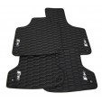 product image thumb