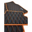 product image thumb