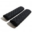 product image thumb