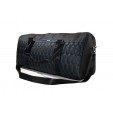 product image thumb