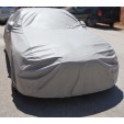 product image thumb
