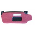 product image thumb