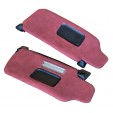 product image thumb