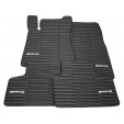 product image thumb