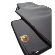 product image thumb