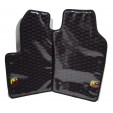 product image thumb