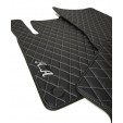 product image thumb