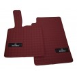 product image thumb