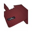 product image thumb
