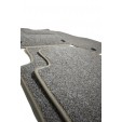 product image thumb