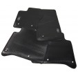 product image thumb