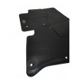 product image thumb